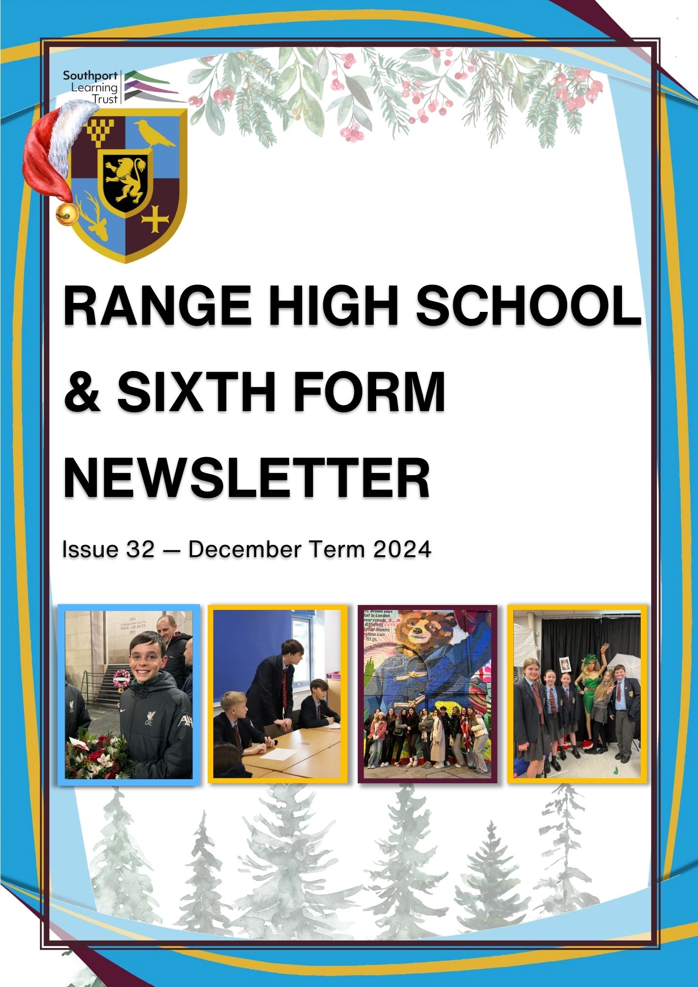 http://www.range.sefton.sch.uk/wp-content/uploads/2024/12/Front-page.jpg