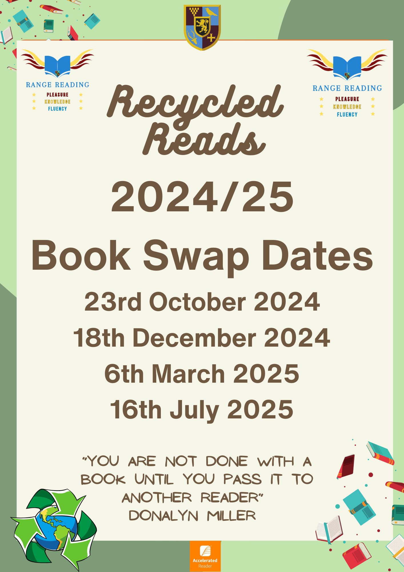 https://www.range.sefton.sch.uk/wp-content/uploads/2024/10/Book-Swap.jpg