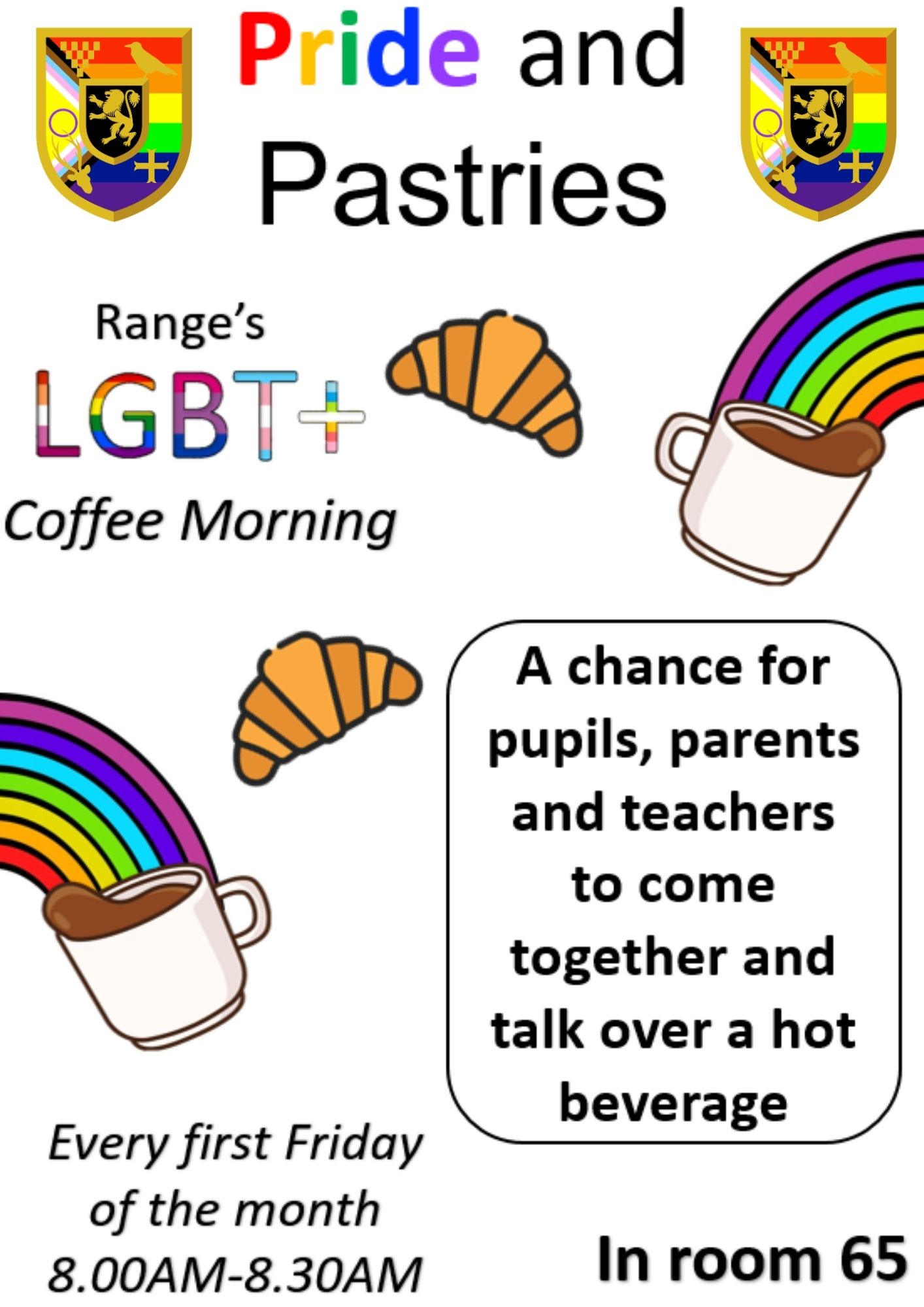 https://www.range.sefton.sch.uk/wp-content/uploads/2024/10/LGBTQ-Coffee-morning.jpg